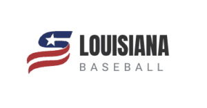 USSSA Louisiana Travel baseball tournament